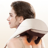 Neck & Shoulder Massager Relief