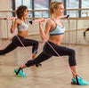 Pilates Stick Fitness Bar