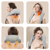 Neck & Shoulder Massager Relief