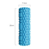 Yoga Foam Roller