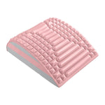 Back Stretcher Pillow For Back Pain