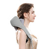 Neck & Shoulder Massager Relief