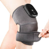 Electric Heated Knee Massager