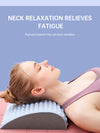 Back Stretcher Pillow For Back Pain