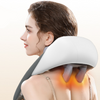 Neck & Shoulder Massager Relief