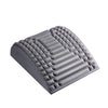 Back Stretcher Pillow For Back Pain