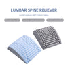 Back Stretcher Pillow For Back Pain