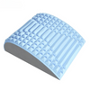 Back Stretcher Pillow For Back Pain