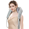 Neck & Shoulder Massager Relief