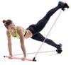 Pilates Stick Fitness Bar