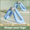 Thigh Master Exerciser