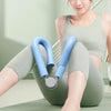 Thigh Master Exerciser